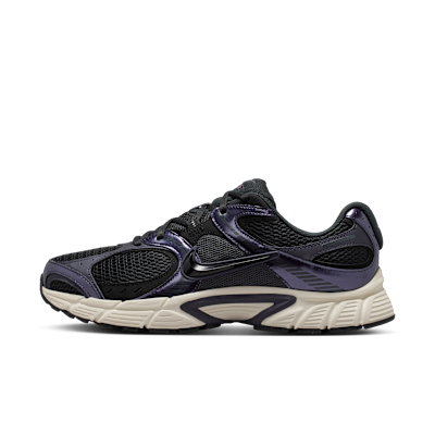 NIKE+V5+RNR.png